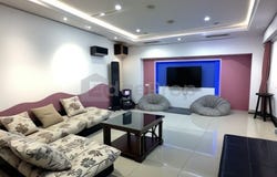 Ayer Molek, Melaka Raya, Melaka 75460