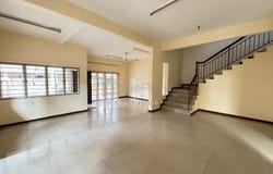 Jalan Metro Perdana, Kepong, Kuala Lumpur 52100