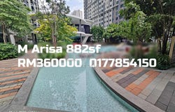 Jalan Sentul Pasar, Sentul, Kuala Lumpur 51000