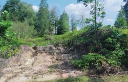 Kajang, Selangor 43000