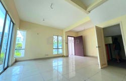 Bandar Parklands, AKA Bukit TInggi 3, Klang, Klang, Selangor 41200
