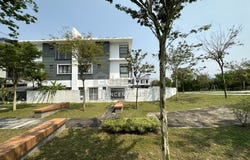 Jalan Rimba Riang, Kota Damansara, Selangor 47810