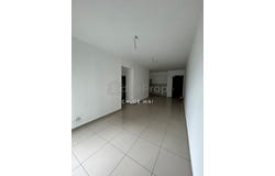 Jalan Senang Ria, Taman Gembira, 58200, Kuala Lumpur, Kuchai Lama, Kuala Lumpur 58200