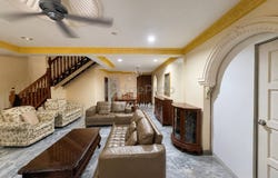 Jalan Bukit Utama, Bukit Antarabangsa, Ulu Kelang, Selangor 68000