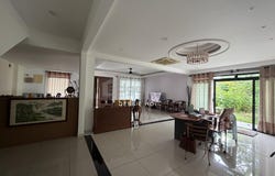 Selangor, Shah Alam, Selangor