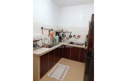Jalan Lahat, 10450, Penang, Ayer Itam, Penang 10450