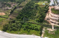 Off Road 820, 43900 Sepang, Selangor, Sepang, Selangor 43900
