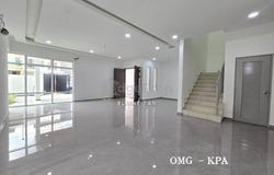 Jenjarom, Selangor 42600