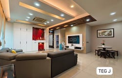 Setia Alam, Selangor 40170