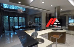 Jalan Teknologi, Casabella, Kota Damansara, Selangor 47810
