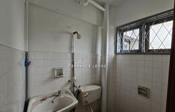 Cheras, Kuala Lumpur 55100