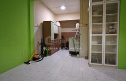 Seri Kembangan, Selangor 43300