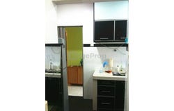 DR, Setapak, Kuala Lumpur 53000
