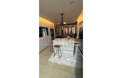 Bangi, Selangor 43000