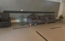 Jalan 3/50, Off Jalan Gombak, 53000, Kuala Lumpur, Setapak, Kuala Lumpur 53000