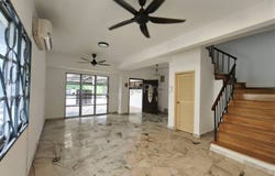 Jalan 1, Kajang, Selangor 43000