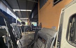 Klang, Selangor 42100