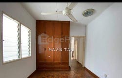 Jalan BK 2, Puchong, Selangor 47180