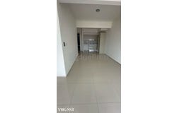 Jalan Bayu Laut, Klang, Selangor 41200