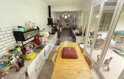 Jalan Putra Perdana 6/6, Puchong, Selangor 47100