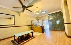 Subang Jaya, Selangor 47500
