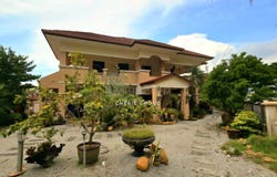 Ipoh, Perak 31150