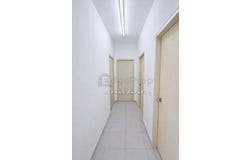 Jalan Setia Gemilang U13/45C, Bandar Setia Alam, 40170, Selangor, Shah Alam, Selangor