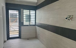 Lorong Bendahara, Klang, Selangor 41200