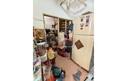 Seri Kembangan, Selangor 43300