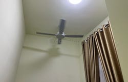 Shah Alam, Selangor 40100