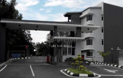 Klang, Selangor 41300