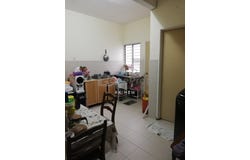 Jalan Reko, Kajang, Selangor 43650