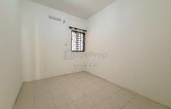 Cheras, Selangor 43200