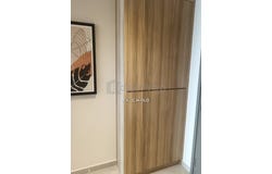 Jalan Bukit Bintang, Bukit Bintang, 55100, Kuala Lumpur, Bukit Bintang, Kuala Lumpur 55100