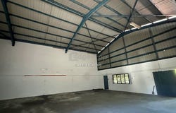 Jalan Silibin, Ipoh, Perak 30100