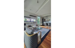 SS1, Petaling Jaya, Selangor 47300