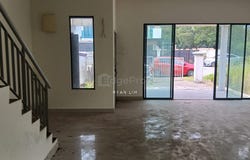 Rawang, Selangor 48000