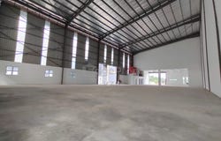 Kapar, Selangor 45600