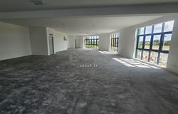 Rawang, Selangor 48020