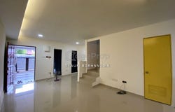 Jalan TKP, Kajang, Selangor 43000