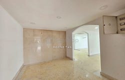 Jalan Seri Taming 1b, Cheras, Selangor 43200