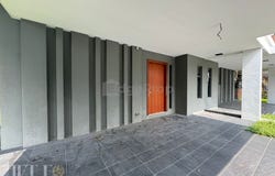 Telok Panglima Garang, Selangor 42500