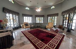 Shah Alam, Selangor 40000