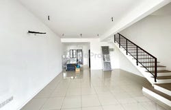 Klang, Selangor 41200
