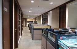Jalan Sentul, Sentul, Kuala Lumpur 51000