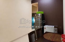 Kajang, Selangor 43000