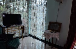 Jalan 4m, Ampang, Selangor 68000