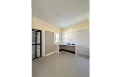 Jalan RP 11, Rawang, Selangor 48000