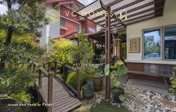 Jalan BP 11, Puchong, Selangor 47100