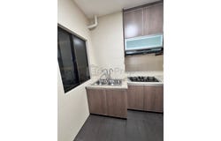 Jalan Bukit 11/2, Petaling Jaya, Selangor 46200
